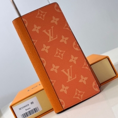 Louis Vuitton Wallets Purse